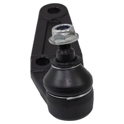 New Right Lower Ball Joint Compatible With Volvo 240 Gl 4 Cyl 2.3L 244 Gl 4 Cyl 2.1L 264 Gl 4 Cyl thumbnail 7