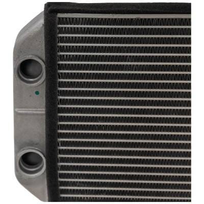 New Aluminum Heater Core Compatible With Toyota Tacoma Dlx 6 Cyl 3.4L Tacoma S-Runner 6 Cyl 3.4L thumbnail 9
