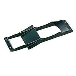 New Intake Grate Compatible With Sea-Doo Gts 580Cc Spx 720Cc Gtx 580Cc Spx 650Cc Gtx 650Cc Xp 580Cc