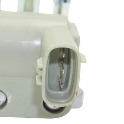 New 3-Prong Idle Control Valve Compatible With Toyota Camry Se 4 Cyl 2.2L Camry Base 4 Cyl 2.2L thumbnail 13