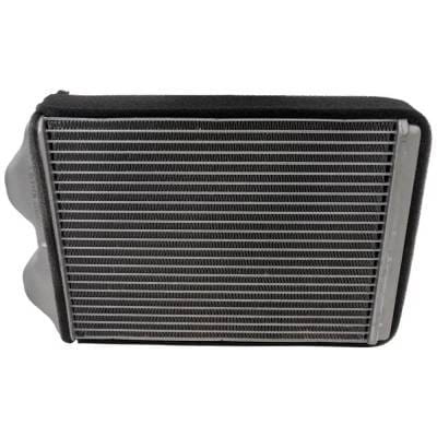 New Aluminum Heater Core Compatible With Toyota Tundra Sr5 6 Cyl 4.0L 2007 Production Date To thumbnail 11