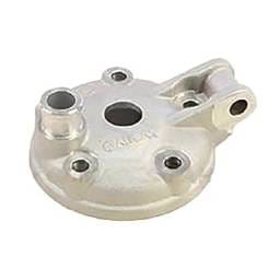 New Cylinder Head Compatible With Yamaha By 1C3-11111-00-00 4Jy-11111-01-00 S410485308001