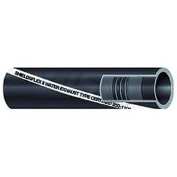 New 12.5" Exhaust/Water Hose By Shi-250-3004