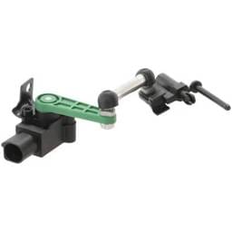 Air Suspension Ride Height Level Sensor Compatible With 2011-2017 Volkswagen Touareg 7P Front Right
