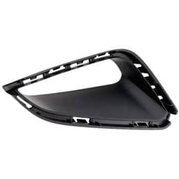 New Right Front Air Intake Duct Compatible With Volkswagen Taos S 4 Cyl 1.5L Taos Sel 4 Cyl 1.5L