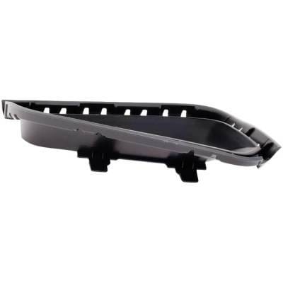 New Right Front Air Intake Duct Compatible With Volkswagen Taos S 4 Cyl 1.5L Taos Sel 4 Cyl 1.5L thumbnail 11