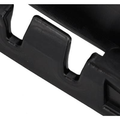 New Right Front Air Intake Duct Compatible With Volkswagen Taos S 4 Cyl 1.5L Taos Sel 4 Cyl 1.5L thumbnail 15