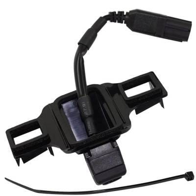 120 Degrees Back Up Camera Compatible With Toyota Venza All Submodels 2009-2012 By To1960119 thumbnail 11