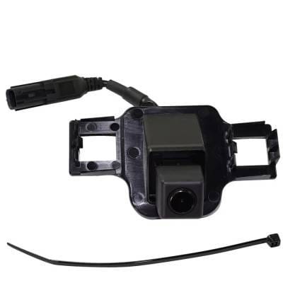 120 Degrees Back Up Camera Compatible With Toyota Venza All Submodels 2009-2012 To1960119 8679073011