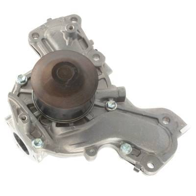 New Engine Water Pump Fits Mitsubishi Montero Xls 2005-2006 Md977503 Md979171 thumbnail 3