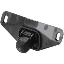 Full-Color Back Up Camera Compatible With Toyota Sequoia All Submodels 2016-2017 By To1960189