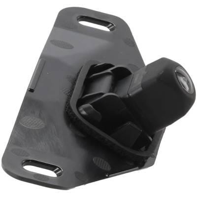 Full-Color Back Up Camera Compatible With Toyota Sequoia All Submodels 2016-2017 By To1960189 thumbnail 15