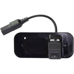 120 Degrees Back Up Camera Compatible With Toyota Corolla All Submodels 2014-2016 By To1960121