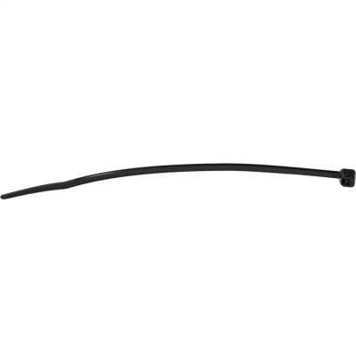 New 120 Degrees Back Up Camera Compatible With Toyota Prius V All Submodels Prius All Submodels thumbnail 13
