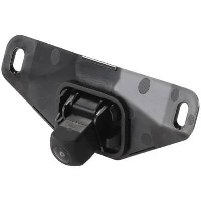 Full-Color Back Up Camera Compatible With Toyota Sequoia All Submodels 2016-2017 To1960189