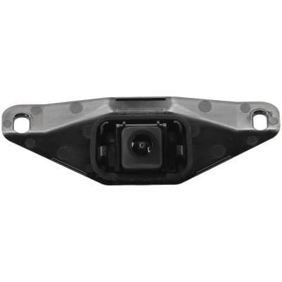 Full-Color Back Up Camera Compatible With Toyota Sequoia All Submodels 2016-2017 To1960189 thumbnail 3