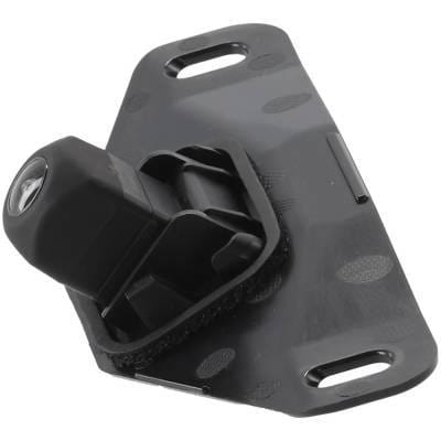 Full-Color Back Up Camera Compatible With Toyota Sequoia All Submodels 2016-2017 To1960189 thumbnail 5