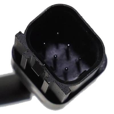 New 150 Degrees Back Up Camera Compatible With Toyota Rav4 Xle Rav4 Limited Rav4 Le 2013-2014 By thumbnail 13