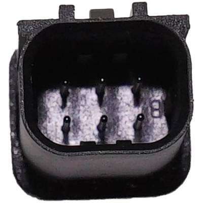 New Full-Color Display Back Up Camera Compatible With Toyota Tundra All Submodels 2018-2021 thumbnail 15