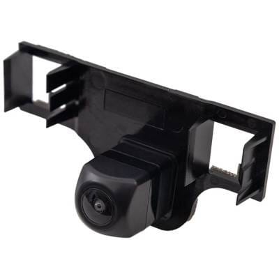 New Rear Back Up Camera Compatible With Toyota Sienna Limited 6 Cyl 3.5L Sienna Le 6 Cyl 3.5L Sienna thumbnail 3