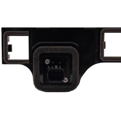 New Rear Back Up Camera Compatible With Toyota Sienna Limited 6 Cyl 3.5L Sienna Le 6 Cyl 3.5L Sienna thumbnail 9