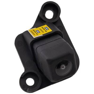 Full-Color Back Up Camera Compatible With Toyota Tacoma All Submodels 2018-2022 To1960147 8679004040 thumbnail 5