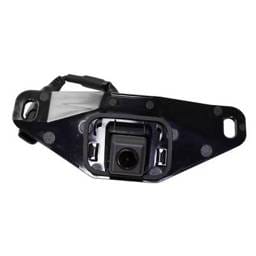 130 Degrees Back Up Camera Compatible With Toyota Sequoia All Submodels 2008-2012 To1960115