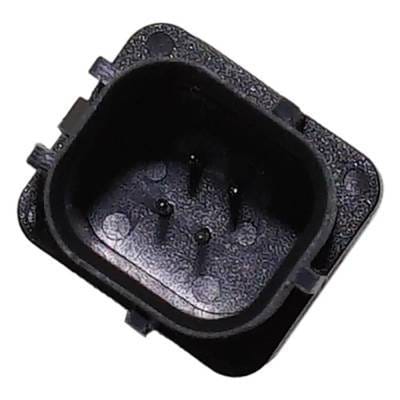 130 Degrees Back Up Camera Compatible With Toyota Sequoia All Submodels 2008-2012 To1960115 thumbnail 15