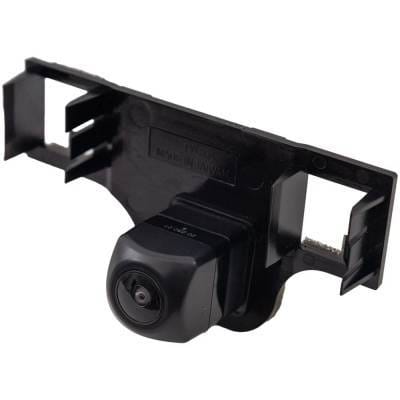 New Rear Back Up Camera Compatible With Toyota Sienna Limited 6 Cyl 3.5L Sienna Se 6 Cyl 3.5L Sienna