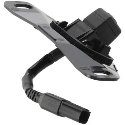 New 130 Degrees Back Up Camera Compatible With Toyota Sequoia Sr5 Sequoia Platinum Sequoia Limited thumbnail 13