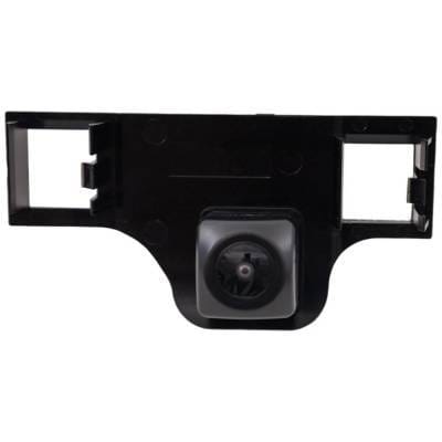 New Rear Back Up Camera Compatible With Toyota Sienna Limited 6 Cyl 3.5L Sienna Se 6 Cyl 3.5L Sienna thumbnail 11