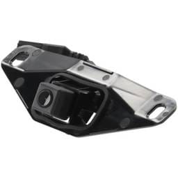 New 130 Degrees Back Up Camera Compatible With Toyota Sequoia Sr5 Sequoia Limited Sequoia Platinum