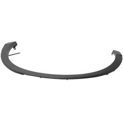 New Left Rear Fender Trim Compatible With Volkswagen Tiguan Highline 4 Cyl 2.0L Tiguan Sel Premium 4 thumbnail 9