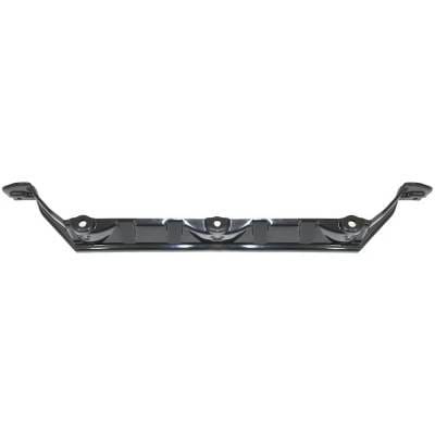 New Front Bumper Retainer Compatible With Toyota 4Runner Sr5 6 Cyl 3.4L 4Runner Base 4 Cyl 2.7L thumbnail 9