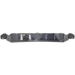 New Front Bumper Retainer Compatible With Toyota 4Runner Limited 6 Cyl 3.4L 4Runner Base 4 Cyl 2.7L