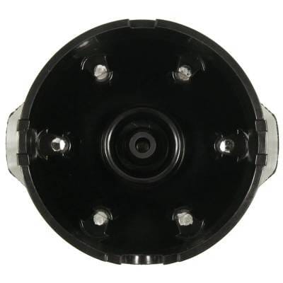 New Bolt-On Distributor Cap Compatible With Mg Triumph Mgc All Submodels Gt6 Base 6 Cyl 2.0L Gt6 All thumbnail 5