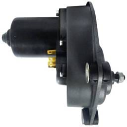 New Front Windshield Wiper Motor Compatible With 1968 Dodge Monaco 500 5.2L 1968 Dodge Polara 500