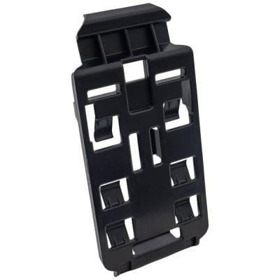 New Outer Fairings Retainer Compatible With Volvo Vnl Base 6 Cyl 11.9L Vnl Base 6 Cyl 12.8L Vnl Base thumbnail 5