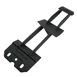 New Intake Grate Compatible With Sea-Doo Rxp 1503Cc Rxp Na 1503Cc Rxp S/C 1503Cc Rxp 215 1503Cc Rxp