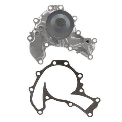 New Water Pump Compatible With Acura Slx Sport Utility 3.5L 1998-1999 97224 8971675540 8-97167-554-0