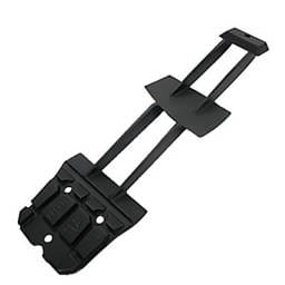 New Intake Grate Compatible With Sea-Doo Gtx Scic 1503Cc Gtx 215 1503Cc Gtx Ltd 1503Cc Gtx 155