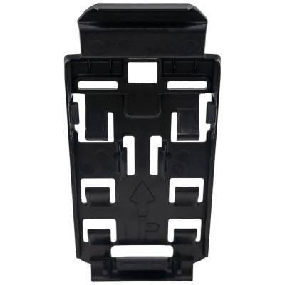 New Outer Fairings Retainer Compatible With Volvo Vnl Base 6 Cyl 11.9L Vnl Base 6 Cyl 12.8L Vnl Base thumbnail 7