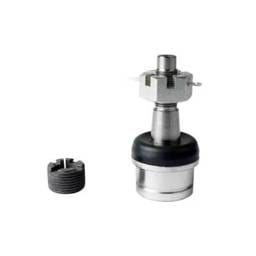 New Lower Ball Joint Compatible With Jeep Grand Cherokee Special Edition Grand Cherokee Overland