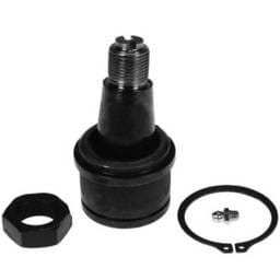 New Lower Ball Joint Compatible With Ford F-250 Super Duty Cabela's F-350 Super Duty Lariat F-350