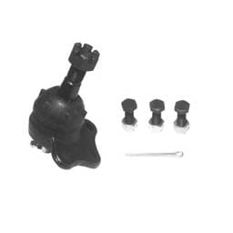 New Upper Ball Joint Compatible With Dodge Durango Slt Dakota Base Dakota Sport Plus Dakota Slt