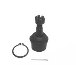 New Lower Ball Joint Compatible With Ford Mercury Explorer Sport Trac All Submodels Mountaineer All