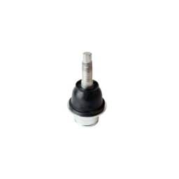 New Lower Ball Joint Compatible With Ford Lincoln Expedition All Submodels Navigator All Submodels