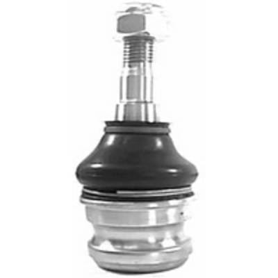 New Left Lower Ball Joint Compatible With Subaru Wrx Sti Launch Edition Wrx All Submodels Legacy 3.0