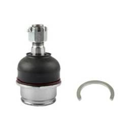 New Left Lower Ball Joint Compatible With Lexus Toyota Tundra Sr Tundra Platinum Tundra Limited