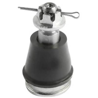 New Lower Ball Joint Compatible With Honda Insight All Submodels Fit All Submodels 2009-2014
